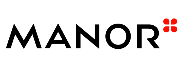 Manor Manor