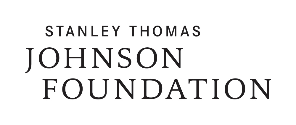 Stanley Thomas Johnson Foundation Stanley Thomas Johnson Foundation