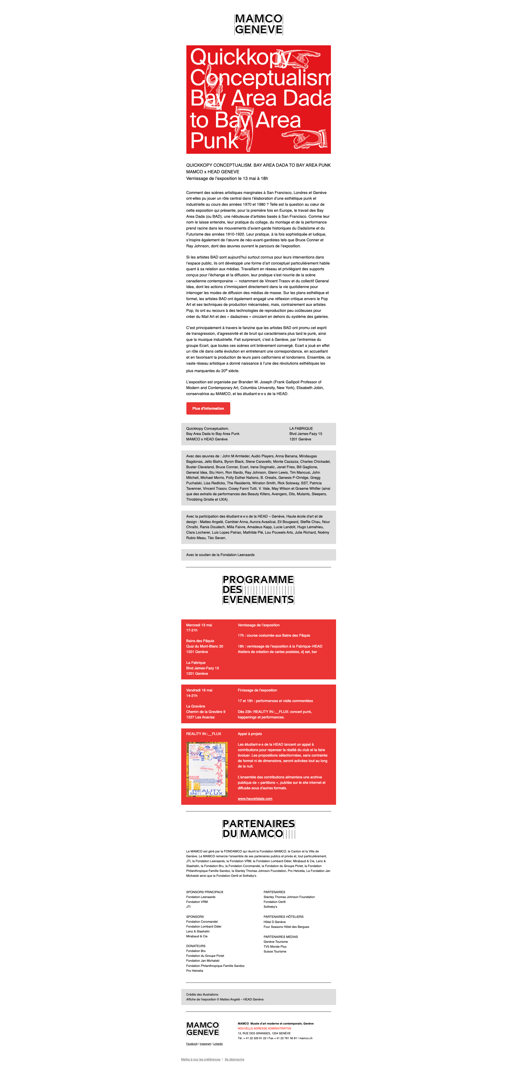 screencapture-mamcogeneva-createsend-t-ViewEmail-j-A6B3F740CDF3CBD32540EF23F30FEDED-C67FD2F38AC4859C-2026-04-30-17_23_13.png
