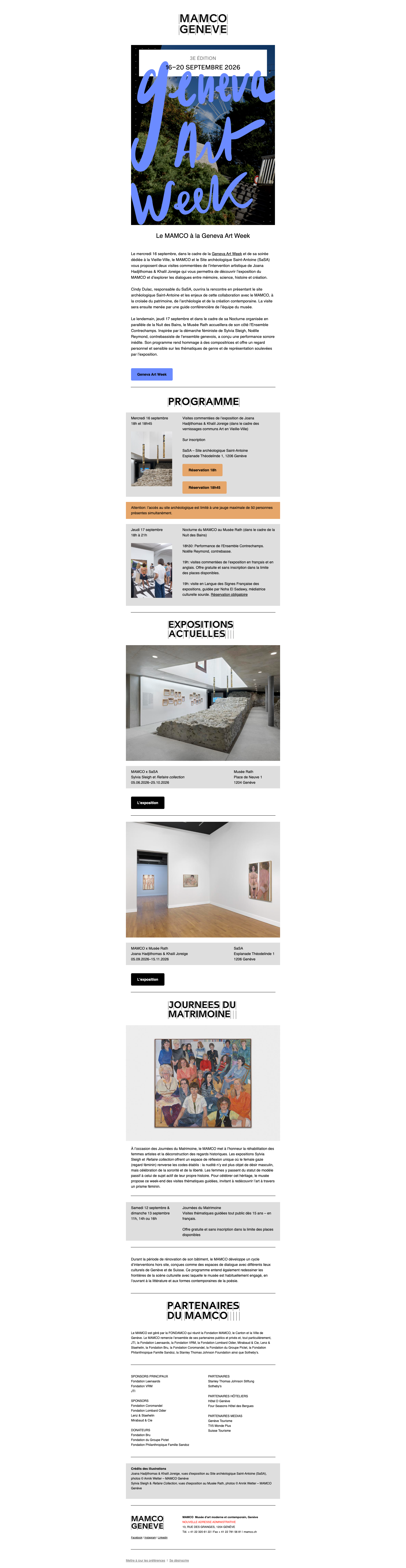 screencapture-mamcogeneva-createsend-t-ViewEmail-j-91B2FBA2DAE0D9F42540EF23F30FEDED-C67FD2F38AC4859C-2026-09-14-10_36_04.png
