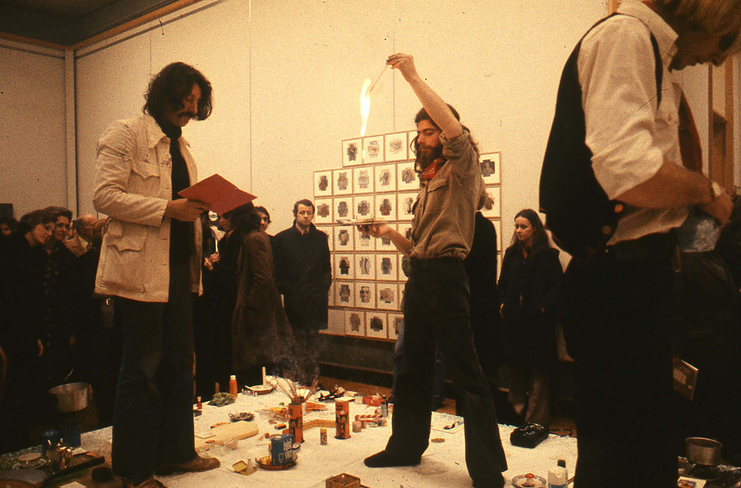 1974_Ecart_Ambiances_G_020.jpg