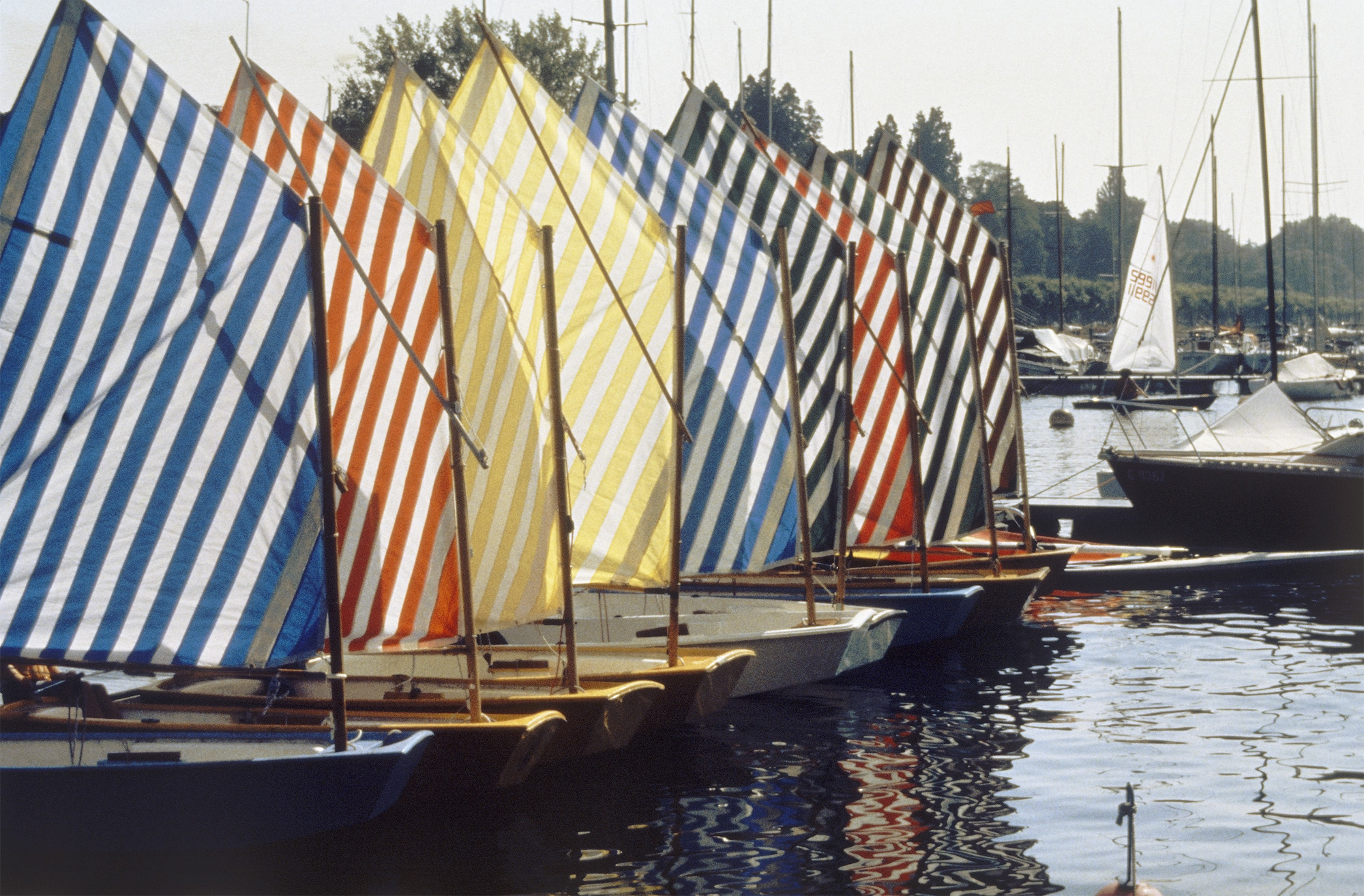 Buren,voiles,toiles03_©_MAH_Genève-site.jpg