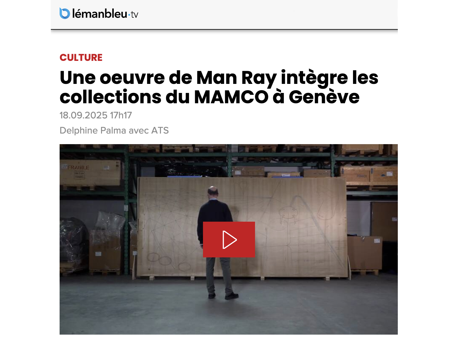 lemanbleu.jpg