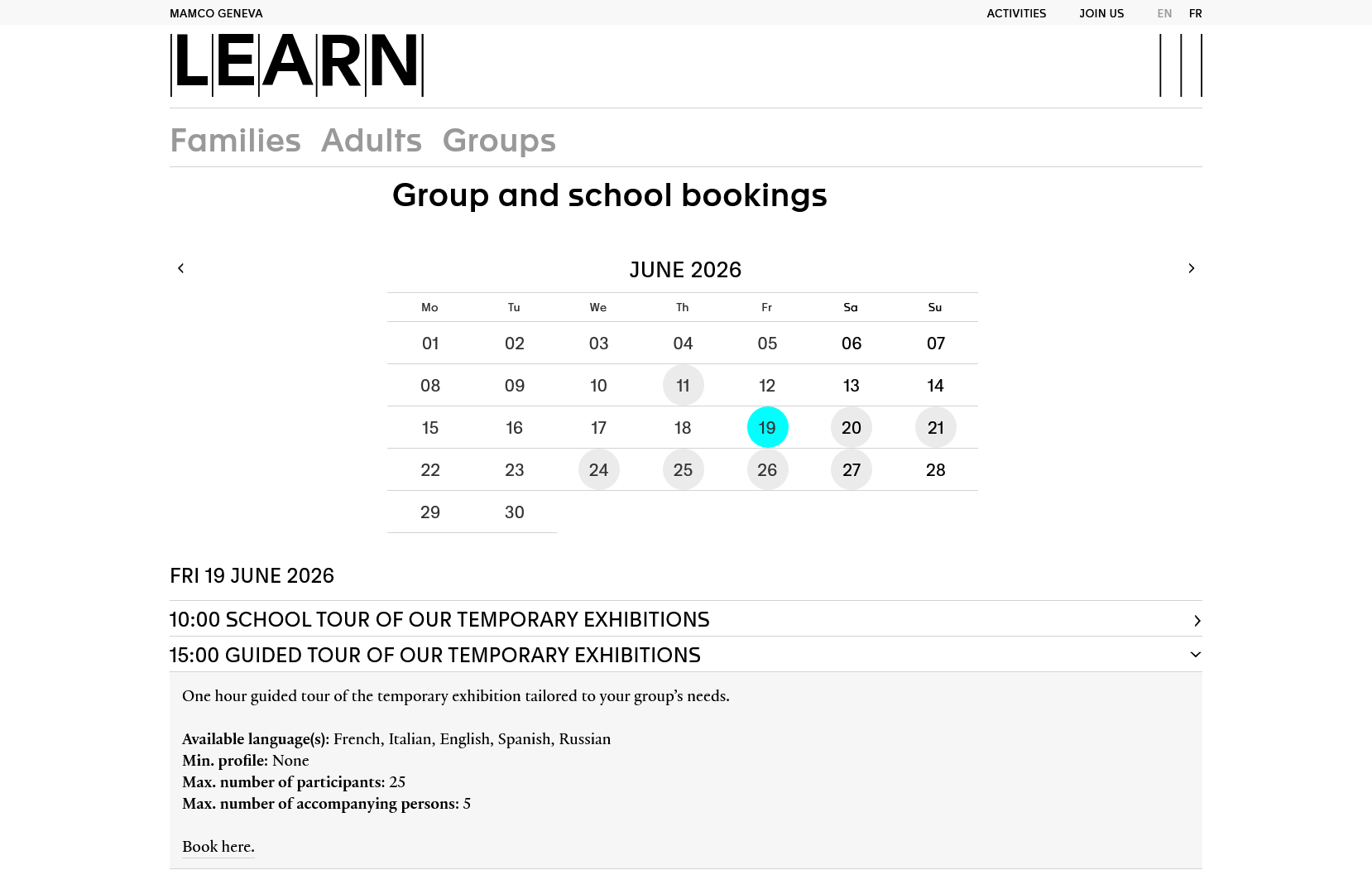 GoupBookings.png