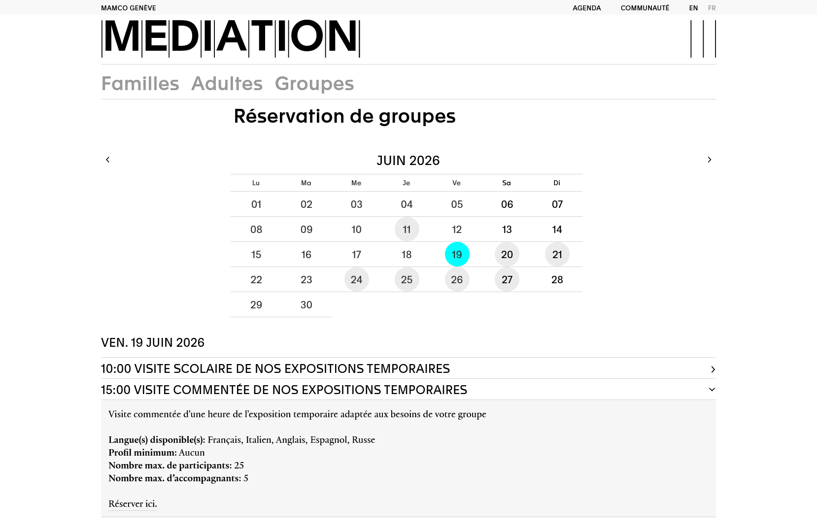 ReservationGroupes.png